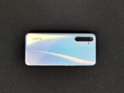 Realme 6