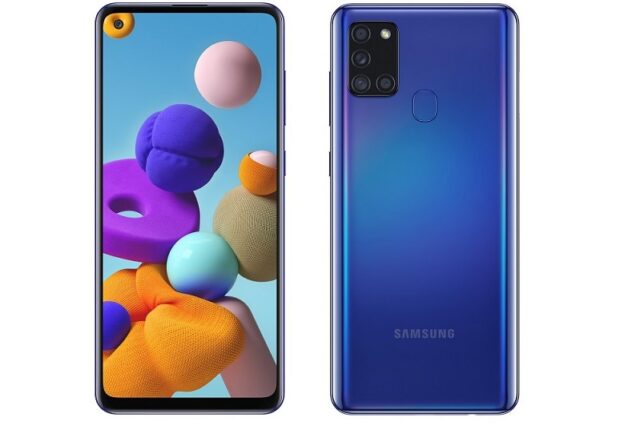 samsung_Galaxy_A21s