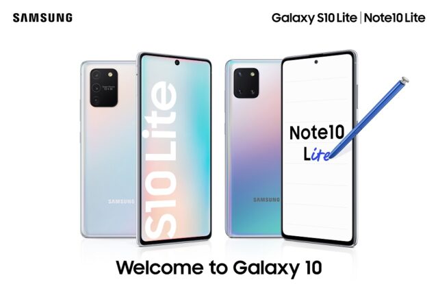 samsung_galaxy_s10lite_note10lite_1_web