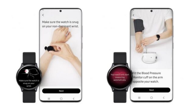 samsung_watch_active2_blood_pressure