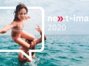 България е в ТОП 10 в света по участия във фото конкурса Huawei Next-Image Awards 2020. Остават още 2 дни да се включите!
