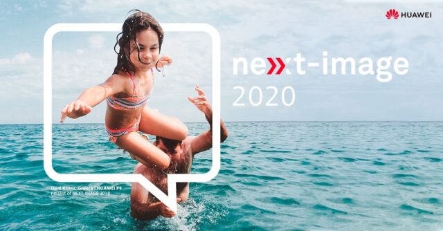 HUAWEI_Next_Image_Awards_2020