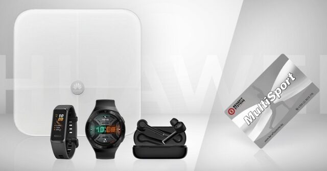 HUAWEI_bulgaria_Multisport