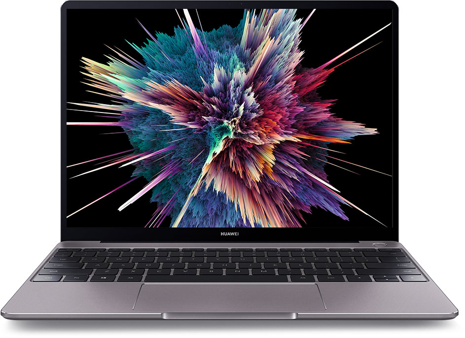 Huawei-MateBook-2K-Touchscreen