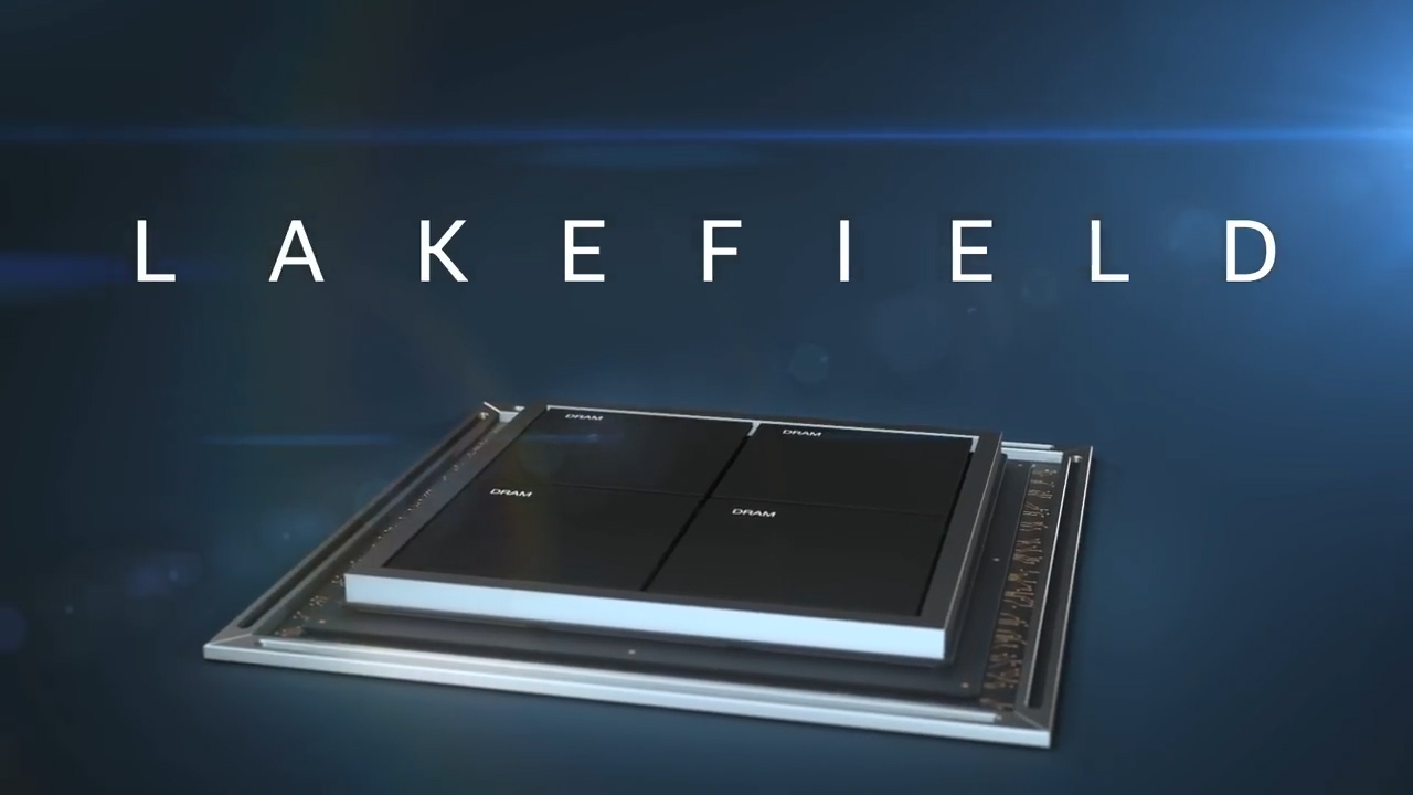 Intel_Lakefield