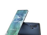 Motorola Edge и Motorola Edge+ са най-новите предложения от VIVACOM