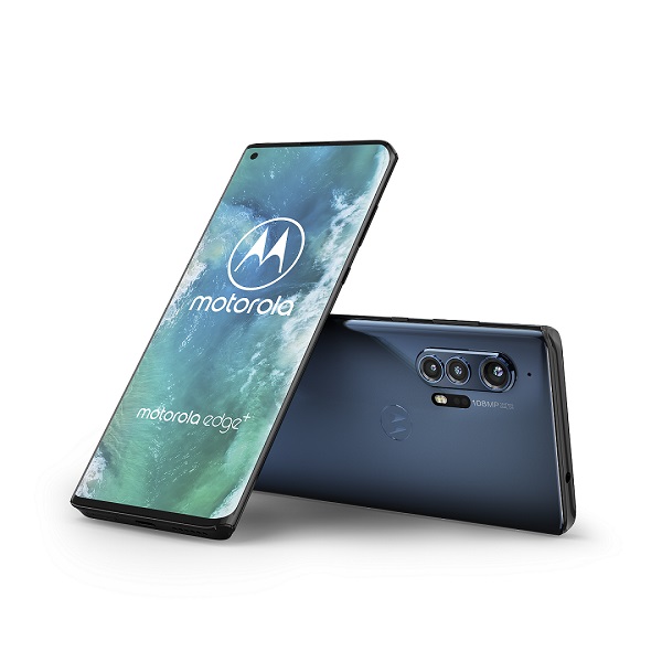 Motorola_Edge_plus