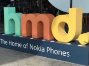 HMD Global подготвят няколко нови модела NOKIA за IFA 2020