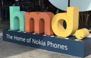 HMD Global подготвят няколко нови модела NOKIA за IFA 2020