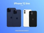 Стартът на продажбите на iPhone 12 „ще се забави малко“