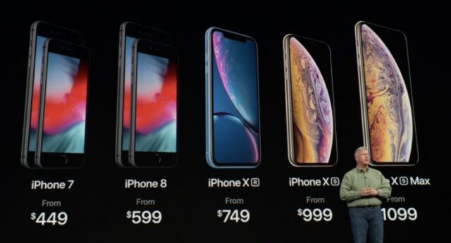 apple_iphone_Xs_XsM