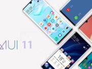 EMUI 11 (най-вероятно) ще стартира с анонса на Huawei Mate 40-Series