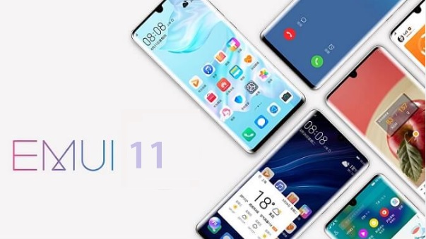 huawei_emui_11_draft_1