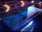 Lenovo Legion ще е най-бързият геймърски смартфон, Antutu Benchmark потвърждава