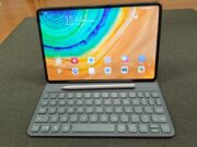 Huawei MatePad Pro