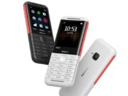 Забавлявайте се с култовата игра на обновения ретро телефон Nokia 5310 в световния Ден на Змията