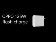 OPPO официално представиха 125W жично и 65W безжично зареждане