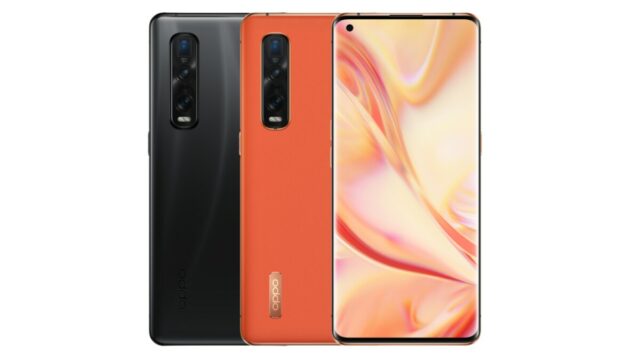 oppo_find_x2_pro