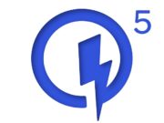 Qualcomm официално представиха Quick Charge 5