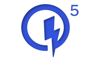 Qualcomm официално представиха Quick Charge 5
