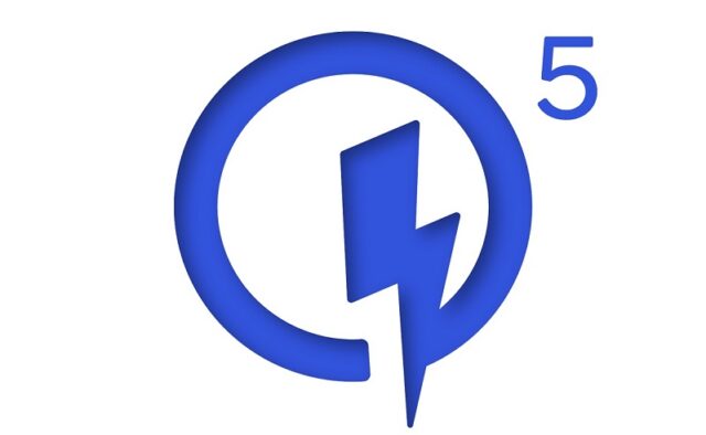 qualcomm_quickcharge_5_1