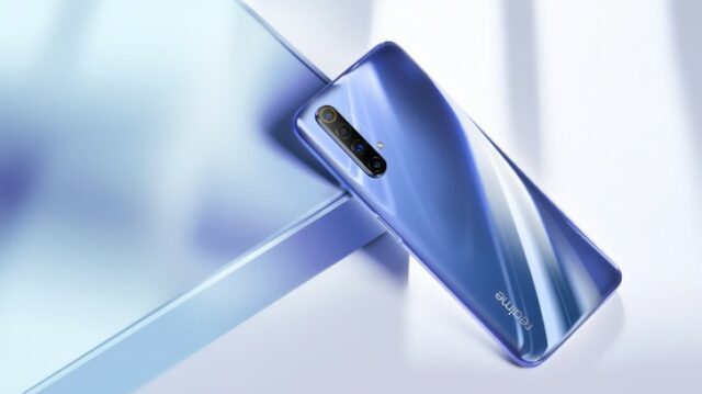 realme_x50_5G_1