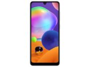Samsung Galaxy A31 вече официално се предлага в България