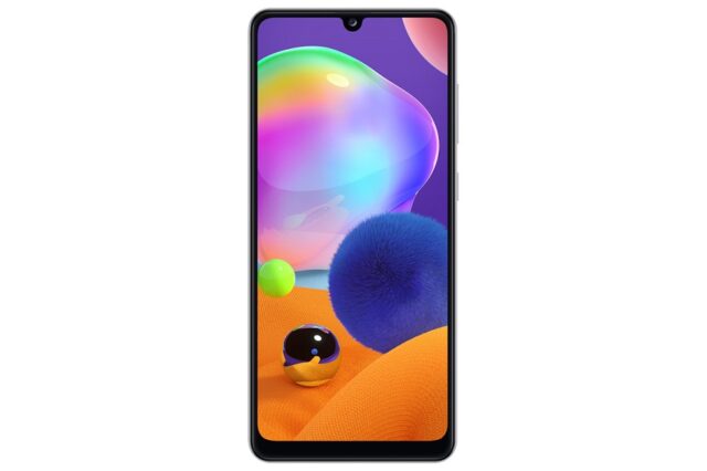 samsung_galaxy_a31_black_1