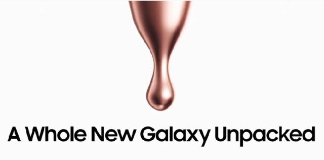 samsung_galaxy_unpacked_2020_august_1