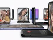 Samsung официално обявиха Galaxy Z Flip 5G