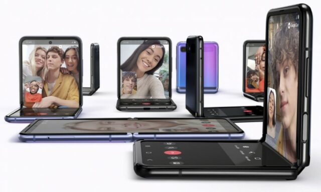 samsung_galaxy_z_flip_5G_1