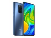 Теленор предлага Xiaomi Redmi Note 9