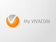 Безплатни уикенд мегабайти от VIVACOM през август