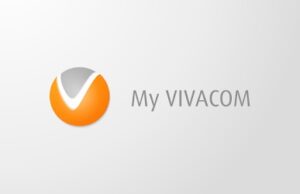 Безплатни уикенд мегабайти от VIVACOM през август