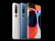 Xiaomi подготвят Mi 10 Pro+, фабрично овърклокнат и с възможност за контрол върху GPU