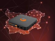 IPTV от VIVACOM – вече е достъпна и с интернет от друг доставчик