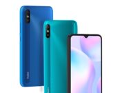 Новият Xiaomi Redmi 9A – от днес във VIVACOM