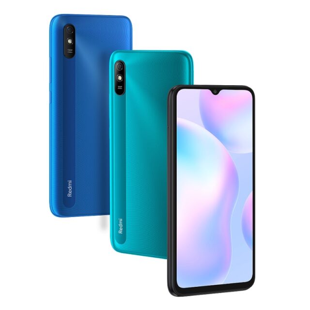 Xiaomi_Redmi_9A