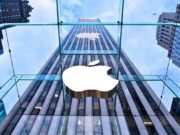 Apple е най-скъпата публично търгувана компания в света – почти 1.85 трилиона $US