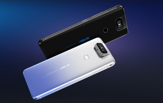 asus_zenfone