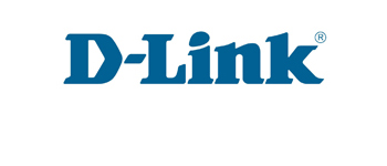 d-link_logo