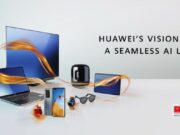 Huawei може да анонсират новият Kirin 1000 SoC на IFA’20