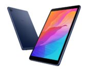 Huawei MatePad T8 с подарък оригинален калъф вече е на разположение на клиентите на VIVACOM