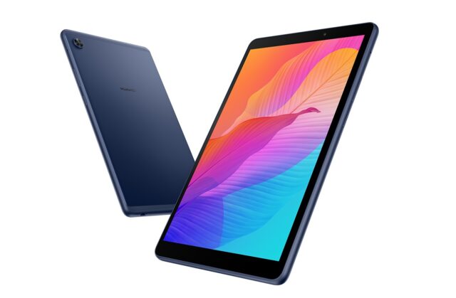 huawei_matepad_t8