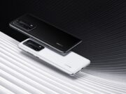 Huawei стартира продажбите на P40 Pro+ в България