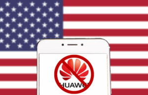 Huawei може да загубят LG и Samsung като доставчик на дисплеи за смартфони, но BOE са на линия.