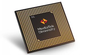 MediaTek са поискали лиценз от САЩ да продължат работа с Huawei