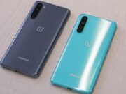 OnePlus „Clover“ може да е поредният смартфон от серия OnePlus Nord