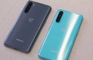 OnePlus „Clover“ може да е поредният смартфон от серия OnePlus Nord