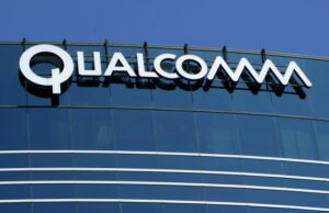 Qualcomm искат позволение отново да продават SoC на Huawei
